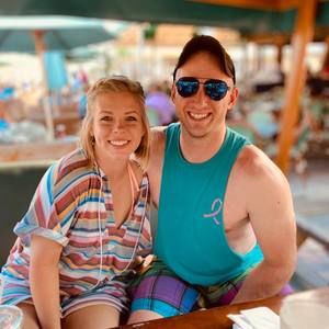 Meet your Posher, Charly